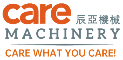 Shandong Care Machinery Technology Co., Ltd.