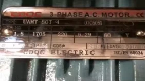glass edge beveling machine2023 glass edge beveling machine2023